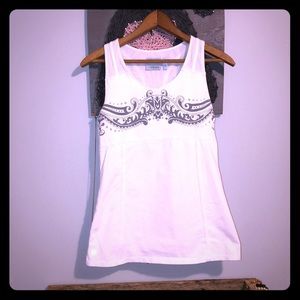 Athleta work out tank